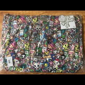 SOLD Iconic 2.0 Super Be